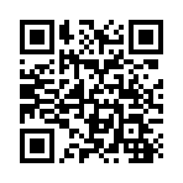 QR code for Chase Aldridge LinkedIn profile